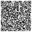 QR code with Bunke Building & Restoration contacts