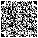 QR code with Your Total Image Inc contacts