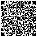 QR code with Richard Steiner Farms contacts