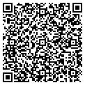 QR code with Bit 7 Inc contacts