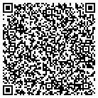 QR code with Rosholt School District contacts