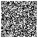 QR code with Heinecke Mark & Lori contacts