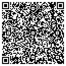 QR code with Carousel Consignments contacts