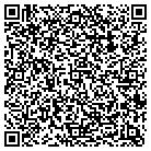 QR code with Marquette County Clerk contacts
