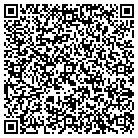 QR code with Pickerman's The Original Soup contacts