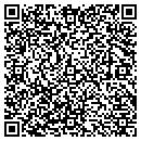QR code with Strathmann Decoprating contacts