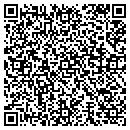 QR code with Wisconsin Log Homes contacts