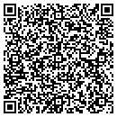 QR code with Lin S Buffet Ltd contacts