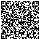 QR code with Staudt Small Engine contacts