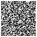 QR code with Geo-Graphics contacts