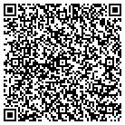 QR code with Gibs Mini Excavating LLC contacts