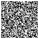 QR code with Check Express contacts