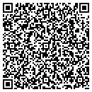 QR code with Perinatal Outreach contacts