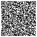 QR code with Ronnie Soppa contacts