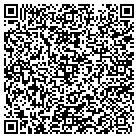 QR code with Torborgs Clintonville Lumber contacts