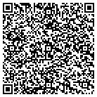 QR code with BRADLEYS DEPARTMENT STORE contacts
