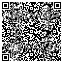 QR code with Fuzzy's Pub & Grill contacts