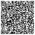 QR code with Performance Assembly contacts