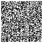 QR code with New Drctons Counseling Center LLC contacts