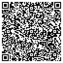 QR code with Custom Tailor Shop contacts