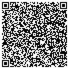 QR code with Nakoma Height Apartments contacts