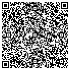 QR code with Juneau Ambulance Service contacts