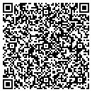 QR code with Enj Bohn Farms contacts