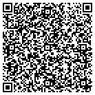 QR code with All-Way Charter Service contacts