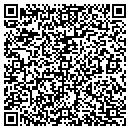 QR code with Billy's Exotic Dancing contacts