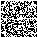 QR code with Community Table contacts