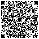 QR code with Local Motion Entertainment contacts