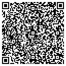 QR code with Chris J Gadient CPA contacts