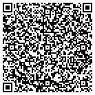 QR code with Mobile Reduction Specialists contacts