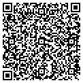 QR code with Eida contacts