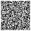 QR code with Precision Fence contacts