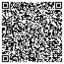 QR code with Affordable Locksmith contacts