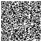 QR code with Reinhold Sign Service Inc contacts