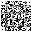 QR code with Clear Pointe Capital contacts