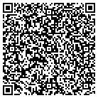 QR code with Northshore Public Safety Com contacts