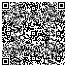 QR code with Darlington Elementary-Middle contacts