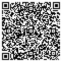 QR code with Janet Hirsch contacts