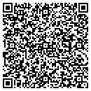 QR code with Tami's Tidy Service contacts