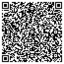 QR code with Metamorphosis contacts