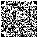 QR code with Carl Langer contacts