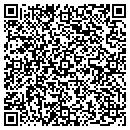QR code with Skill Search Inc contacts
