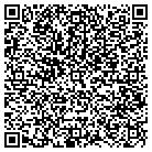 QR code with Shellal Unlimited Custom Molds contacts