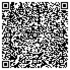 QR code with Rustam Gallery Oriental Rugs contacts