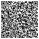 QR code with Donavan Malkow contacts