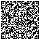 QR code with Yim Hye Cha contacts