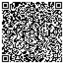 QR code with Hans Moen Builder LLC contacts